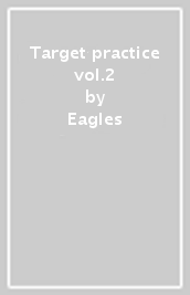 Target practice vol.2