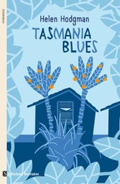 Tasmania Blues