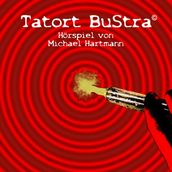 Tatort BuStra