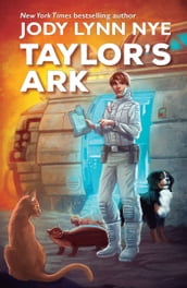 Taylor s Ark