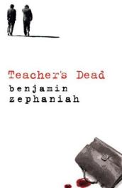 Teacher s Dead