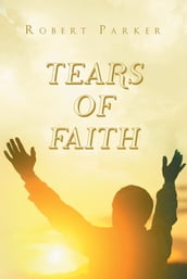 Tears of Faith