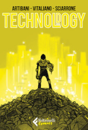 Technoldogy