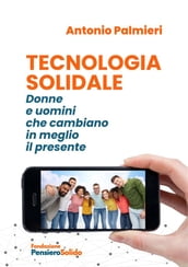 Tecnologia Solidale