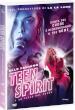 Teen Spirit - A Un Passo Dal Sogno
