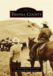 Tehama County