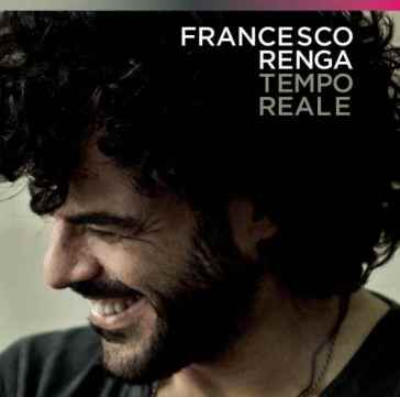 Tempo reale - Francesco Renga
