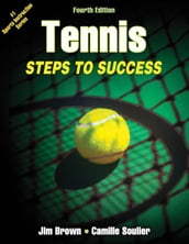 Tennis 4th Edition