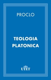 Teologia Platonica