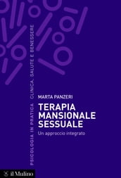 Terapia mansionale sessuale