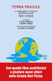 Terra fragile. Il cambiamento climatico nei reportage del New Yorker