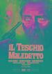 Teschio Maledetto (Il) (Edizione Speciale) (Dvd+Blu-Ray mod)