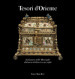 Tesori d oriente. La camera delle meraviglie di Garcia de Orta (ca. 1500-1568). Catalogo della mostra (Parma, luglio-14 ottobre 2018)
