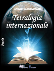 Tetralogia internazionale