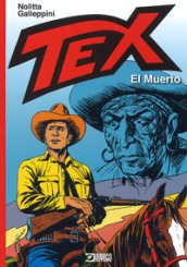 Tex. El Muerto
