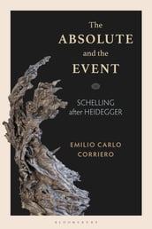 The Absolute and the Event