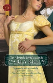 The Admiral s Penniless Bride