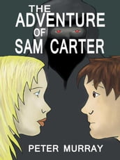 The Adventure of Sam Carter