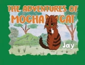 The Adventures of Mocha Cat