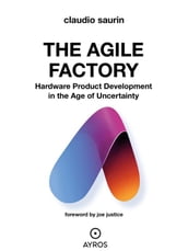 The Agile Factory