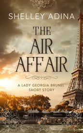 The Air Affair