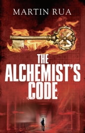 The Alchemist s Code
