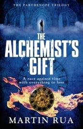 The Alchemist s Gift