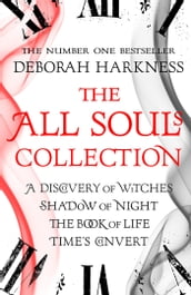 The All Souls Collection