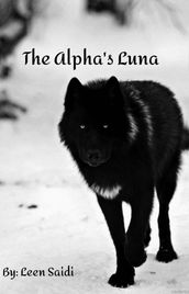 The Alpha s Luna