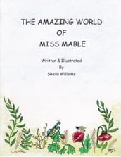 The Amazing World of Miss Mabel