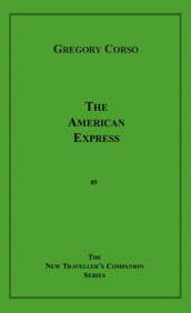 The American Express