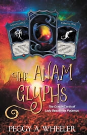 The Anam Glyphs