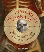The Anatomists  Library