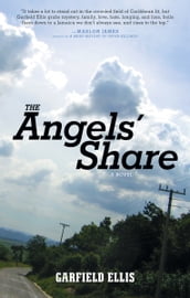 The Angels  Share