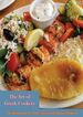 The Art of Greek Cookery