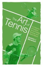 The Art of Tennis