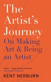 The Artist s Journey
