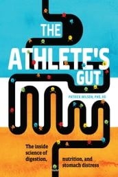 The Athlete s Gut