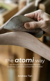 The Atomi Way