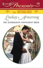 The Australian s Convenient Bride