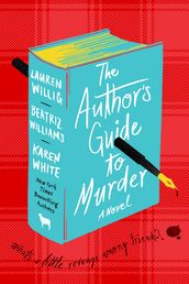 The Author s Guide to Murder