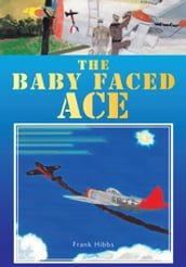 The Baby Faced Ace