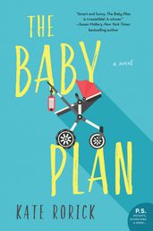 The Baby Plan