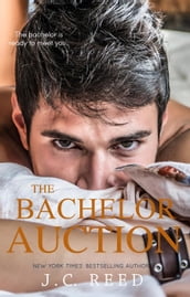 The Bachelor Auction