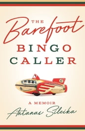 The Barefoot Bingo Caller