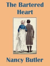 The Bartered Heart