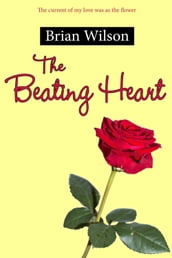 The Beating Heart