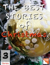The Best Christmas Series 3