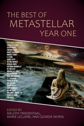 The Best of MetaStellar Year One