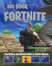 The Big Book of Fortnite